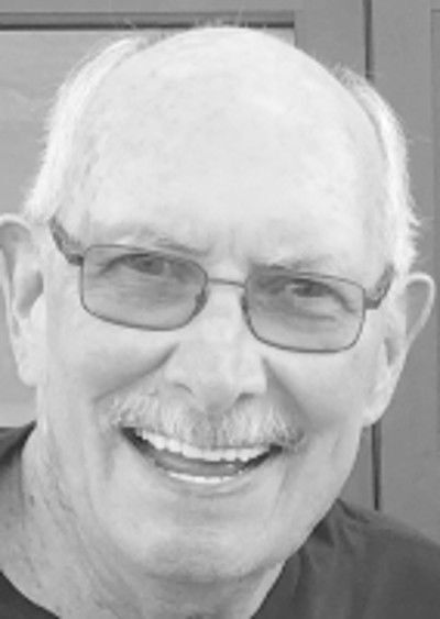 Phillip Lee Mings